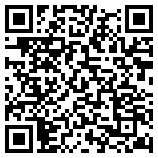 QR Code for Options Counseling in Conrad, MT 59425