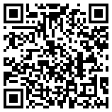 QR Code for Pintler Physical Therapy in Anaconda, MT 59711