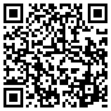 QR Code for The Railyard in Billings, MT 59101