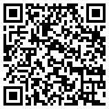 QR Code for Rocky Mountain Eye Center - Sherrill Kristopher Optometrist in Butte, MT 59701