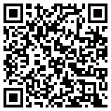 QR Code for Rocky Mountain Mechanical in Missoula, MT 59808