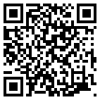 QR Code for Row Machiine in Great Falls, MT 59405