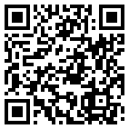 QR Code for Safeway in Missoula, MT 59802