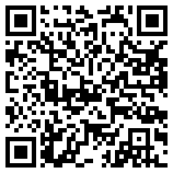 QR Code for Sam Mora Construction in Billings, MT 59102
