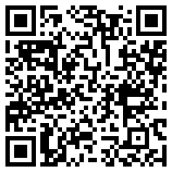 QR Code for Sears Auto Center in GREAT FALLS, MT 59405