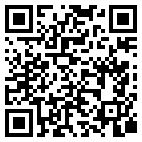 QR Code for Seth Lodine in Missoula, MT 59801