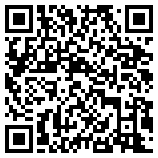 QR Code for Sexton Group Construction - Office: in Helena, MT 59601