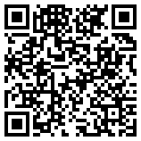 QR Code for Six Rivers Auto Brokers in Lolo, MT 59847
