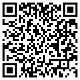 QR Code for Srs Crisafulli in Glendive, MT 59330