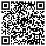 QR Code for State of Montana in Thompson Falls, MT 59873
