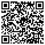 QR Code for State of Montana in Butte, MT 59701
