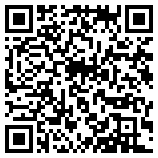 QR Code for Sterling Alice LCPC CCDC in Libby, MT 59923