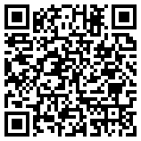 QR Code for Buzz Zone in Harlem, MT 59526