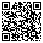 QR Code for Ed Thurner CPA in Billings, MT 59101
