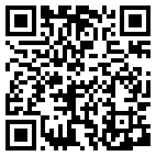 QR Code for Troy Mini Mart in Troy, MT 59935
