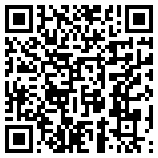 QR Code for Turner Supply in Turner, MT 59542