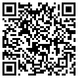 QR Code for U-Haul in Billings, MT 59101