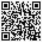 QR Code for Valley Hub in Helena, MT 59602