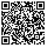 QR Code for Wagon Wheel Cafe in Ekalaka, MT 59324