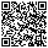 QR Code for Yellowstone Systems in Billings, MT 59101