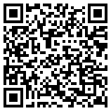 QR Code for Aaqua Drilling in Joliet, MT 59041