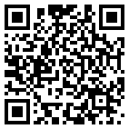 QR Code for Averill Dan L RL Est in Bigfork, MT 59911