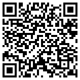 QR Code for Before & After Flooring in Helena, MT 59601