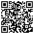 QR Code for Ben Taylor in Valier, MT 59486