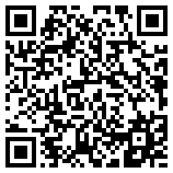 QR Code for Bentley Construction in Butte, MT 59701