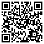 QR Code for Big D's Auto in Helena, MT 59601