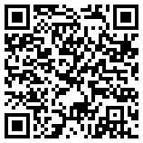 QR Code for Blackfoot River Ranch in Helmville, MT 59843