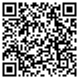 QR Code for Blackstone Cable in Joliet, MT 59041