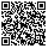 QR Code for Bugless Pest Control & Tree Service in Victor, MT 59875