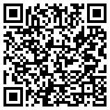 QR Code for City of Roundup - Water Department in Roundup, MT 59072