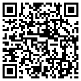 QR Code for Computer Services at Level Four in Helena, MT 59601