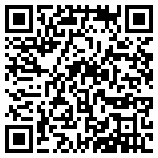 QR Code for Continental Gate in Billings, MT 59101