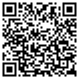 QR Code for Custom Recyclers in Helena, MT 59602