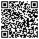 QR Code for Done Right Foundations in Hamilton, MT 59840