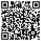 QR Code for Front Range Pipeline in Laurel, MT 59044