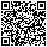 QR Code for Galata County Water Dist in Shelby, MT 59474