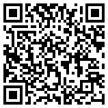 QR Code for Us Health Advisors Jerry Goff in Billings, MT 59102