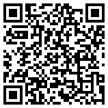 QR Code for Hallock Della Mae in Kalispell, MT 59901