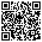 QR Code for Havre in Havre, MT 59501