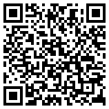 QR Code for Higgins Plaza in Missoula, MT 59802