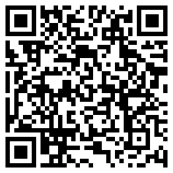QR Code for Jackson Excavating in Clyde Park, MT 59018