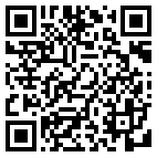 QR Code for Java Rocks in Kalispell, MT 59901