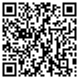 QR Code for Jc Billion Gmc in Bozeman, MT 59718