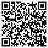 QR Code for Jenne Chuck Masonry in Florence, MT 59833