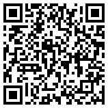 QR Code for Jocko River Construction in Arlee, MT 59821