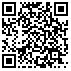 QR Code for Kenzy Express in Billings, MT 59102